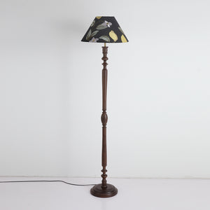 Citrina Floor Lamp