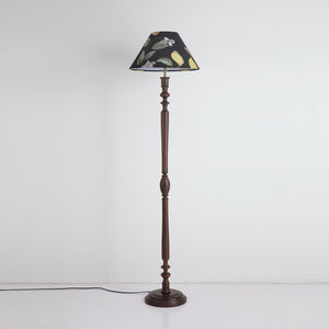 Citrina Floor Lamp