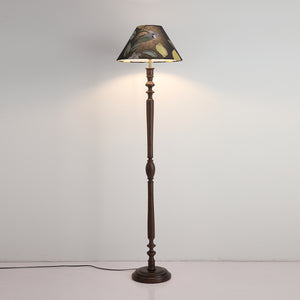Citrina Floor Lamp