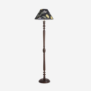 Citrina Floor Lamp