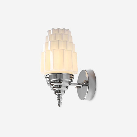 Clairmont Wall Lamp