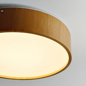 Clara Ceiling Lamp
