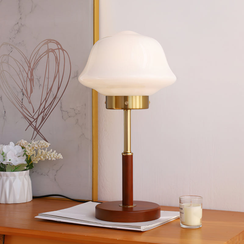 Clara Table Lamp – detail 17
