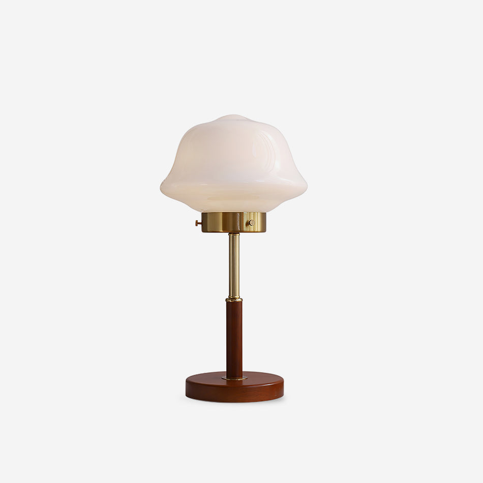 Clara Table Lamp