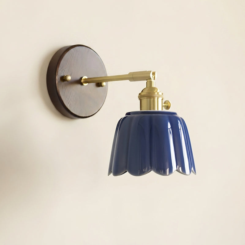 Clarette Wall Sconce – detail 24