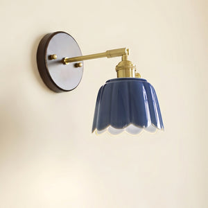 Clarette Wall Sconce