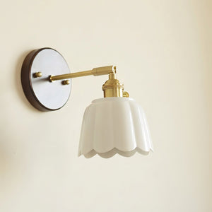 Clarette Wall Sconce