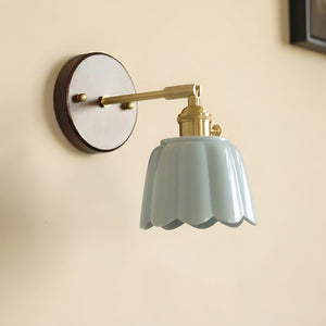 Clarette Wall Sconce