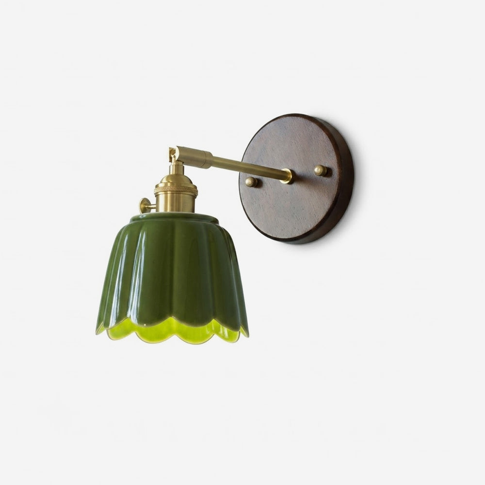 Clarette Wall Sconce