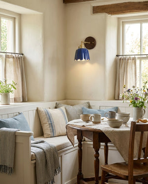 Clarette Wall Sconce