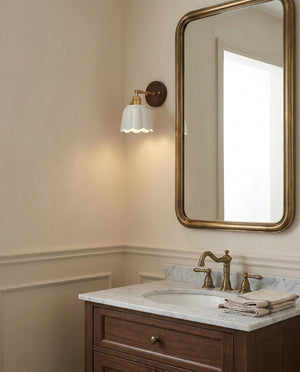 Clarette Wall Sconce