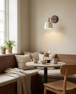 Clarette Wall Sconce