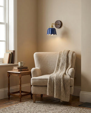 Clarette Wall Sconce