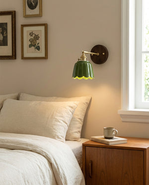 Clarette Wall Sconce