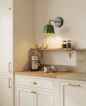 Clarette Wall Sconce