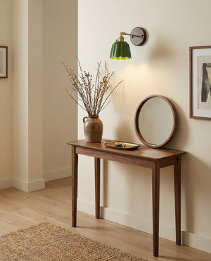 Clarette Wall Sconce