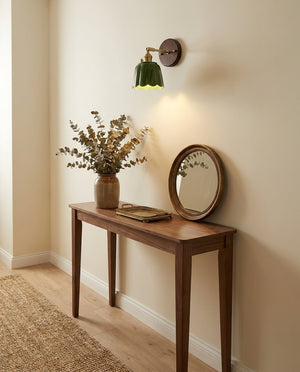 Clarette Wall Sconce