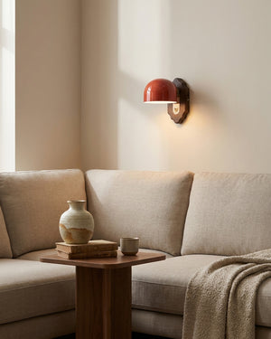 Claretto Wall Sconce