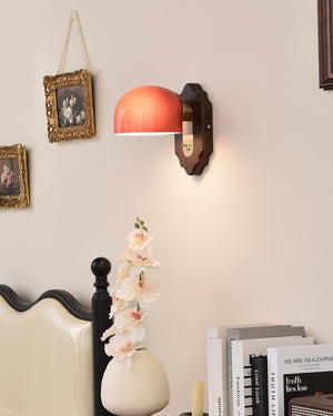 Claretto Wall Sconce