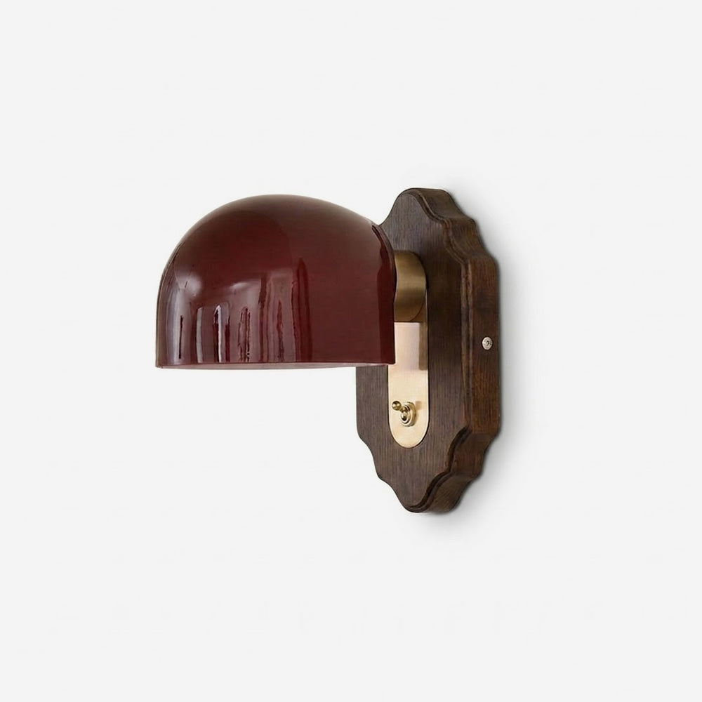 Claretto Wall Sconce