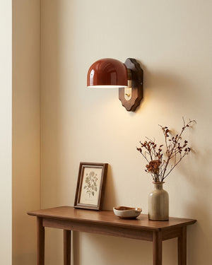 Claretto Wall Sconce