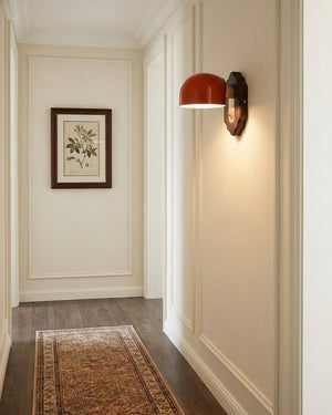 Claretto Wall Sconce