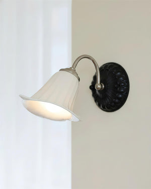 Clarine Wall Lamp