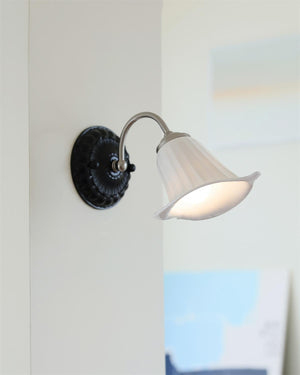 Clarine Wall Lamp