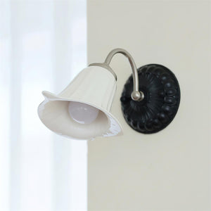 Clarine Wall Lamp