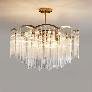 Classic Maria Theresa Light