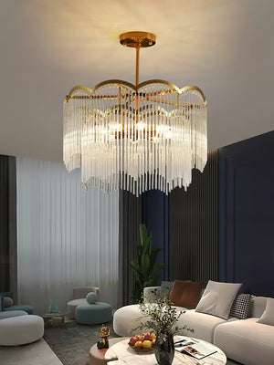 Classic Maria Theresa Light