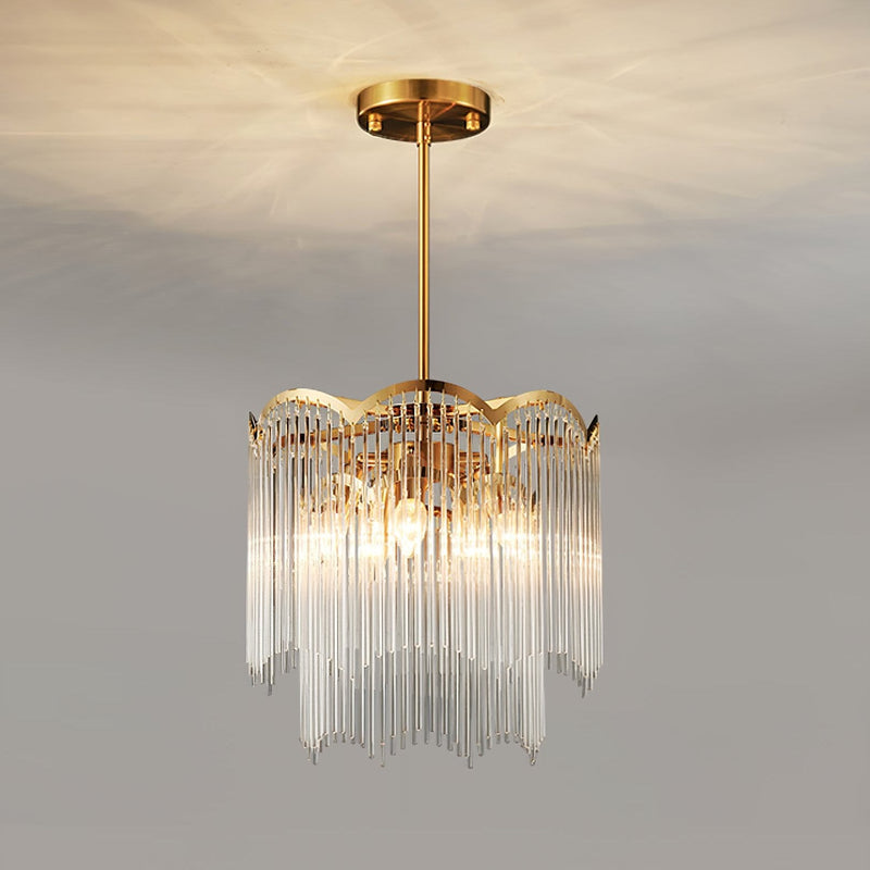 Classic Maria Theresa Light – detail 38