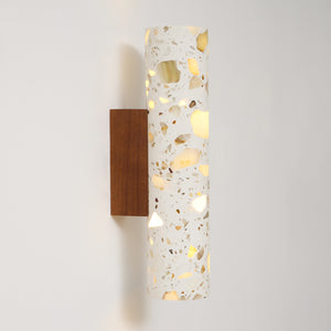 Clasten Wall Lamp
