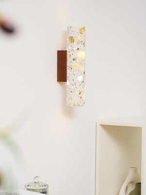 Clasten Wall Lamp