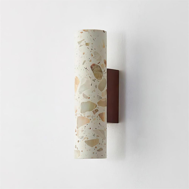 Cluster Wall Lamp – detail 11