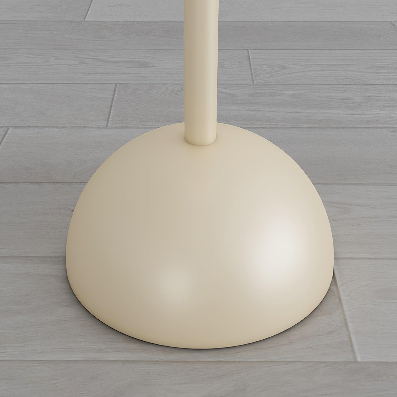 Clavel Floor Lamp 9.8″- 59″ - Docos