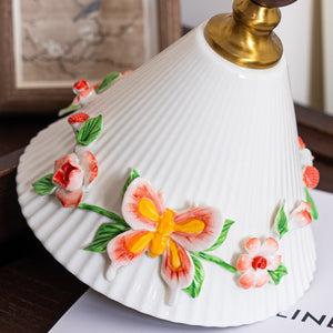 Clemavie Pendant Lamp