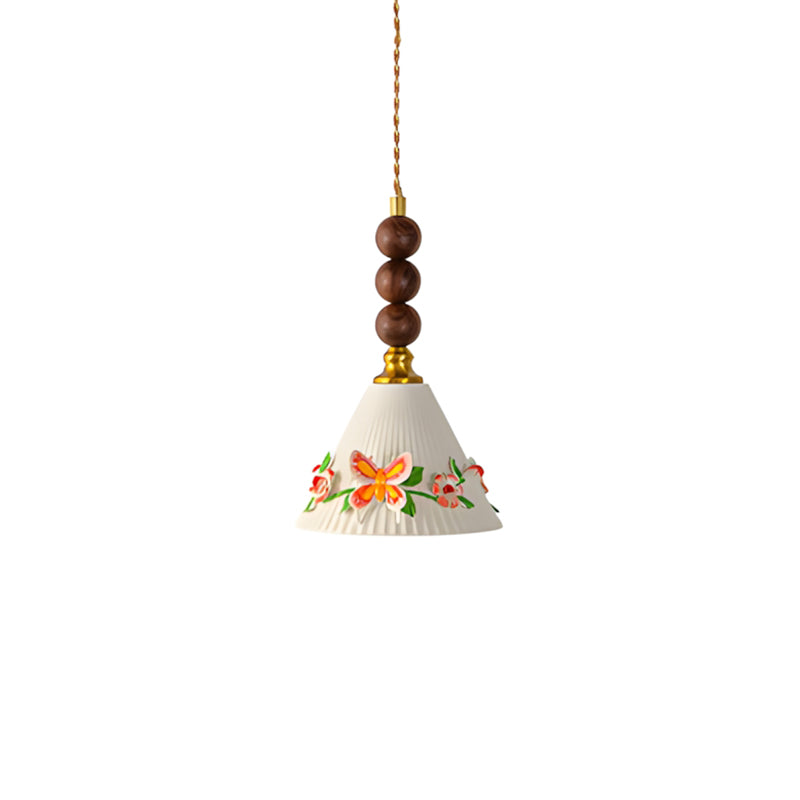 Clemavie Pendant Lamp