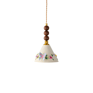 Clemavie Pendant Lamp