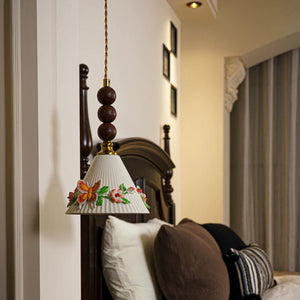 Clemavie Pendant Lamp