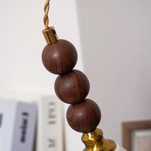 Clemavie Pendant Lamp