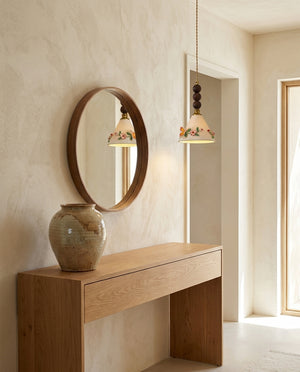 Clemavie Pendant Lamp