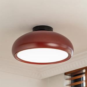 Clementine Ceiling Lamp