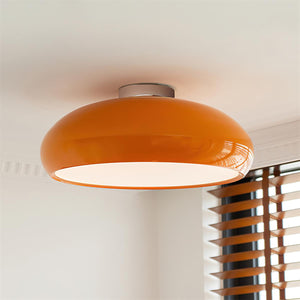 Clementine Ceiling Lamp