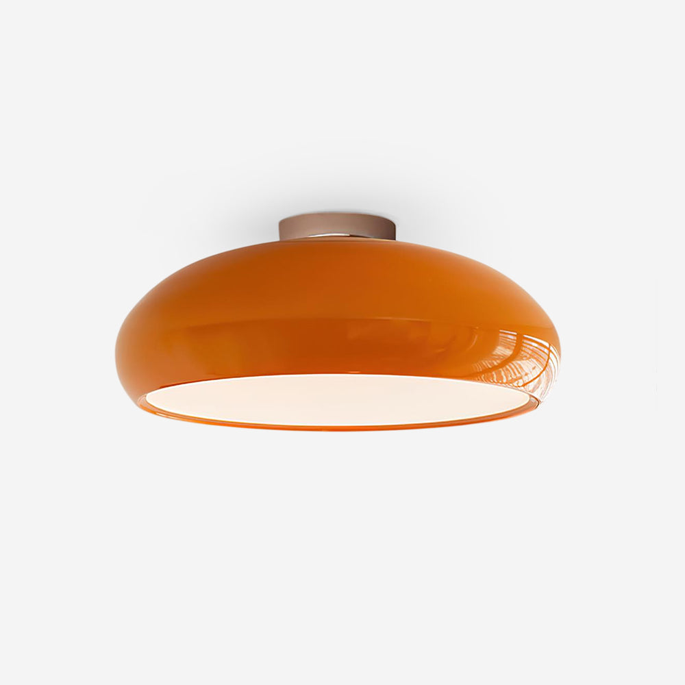 Clementine Ceiling Lamp