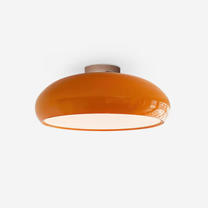 Clementine Ceiling Lamp