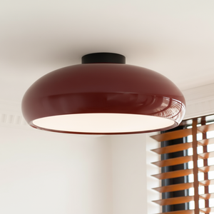 Clementine Ceiling Lamp
