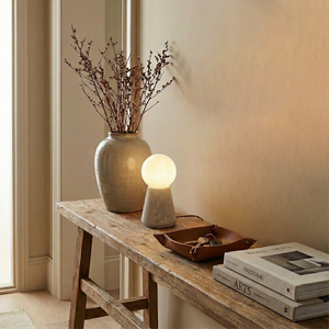 Cleona Table Lamp