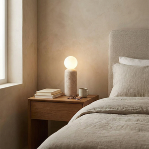 Cleona Table Lamp
