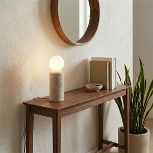 Cleona Table Lamp